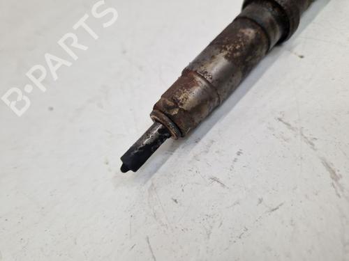 Injector VW CRAFTER 30-50 Platform/Chassis (2F_) 2.5 TDI | BP37094486M100 - Image 3