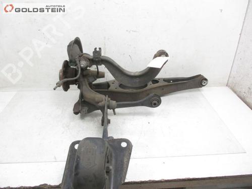 Other SEAT LEON (1P1) 1.4 TSI | BP18757881O1 