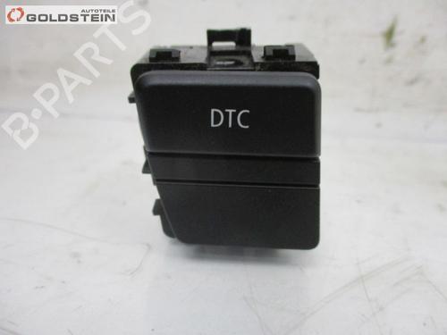 switch-bmw-5-touring-e61-530-d-915908502-2004-2005-2006-2007-2008-2009-2010-18756305 main image