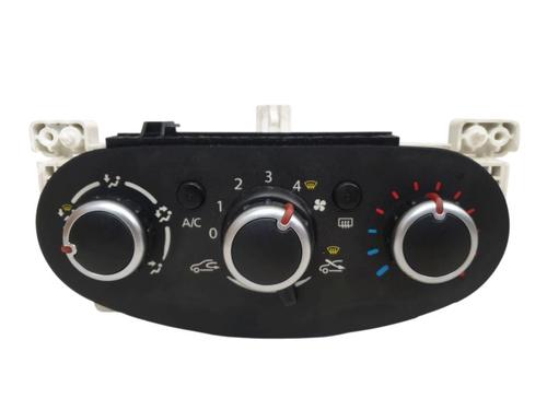 climate-control-renault-twingo-iii-bcm_-bca_-2014-37094497 main image