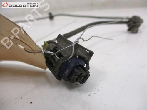 Electronic sensor CHEVROLET CAPTIVA (C100, C140) 2.0 D 4WD | BP37106014M84 - Image 2