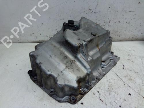 Used Oil sump BMW 1 (F20) 116 i (109 hp) 29104877