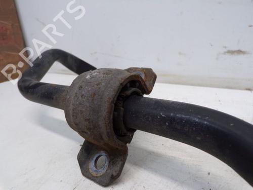 Anti roll bar VW GOLF PLUS V (5M1, 521) 1.4 TSI | BP22336580M96 