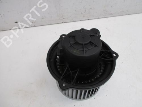 Heater blower motor HYUNDAI i30 Estate (FD) 1.6 CRDi | BP30668024M62