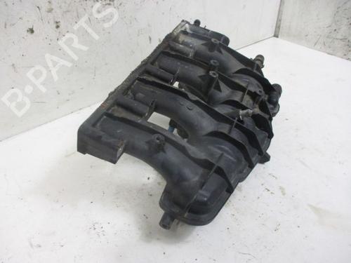 Intake manifold AUDI A4 B7 (8EC) 2.0 TFSI quattro | BP37115761M70 - Image 3