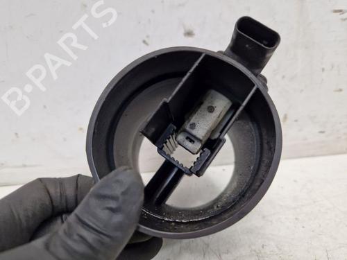 Mass air flow sensor MERCEDES-BENZ E-CLASS T-Model (S212) E 200 CDI / BlueTEC (212.205, 212.206) | BP33276637M95  - Image 5