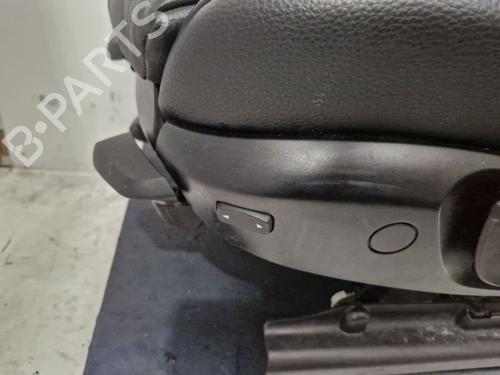 Left front seat BMW 3 Coupe (E92) 320 i | BP31588316C15 