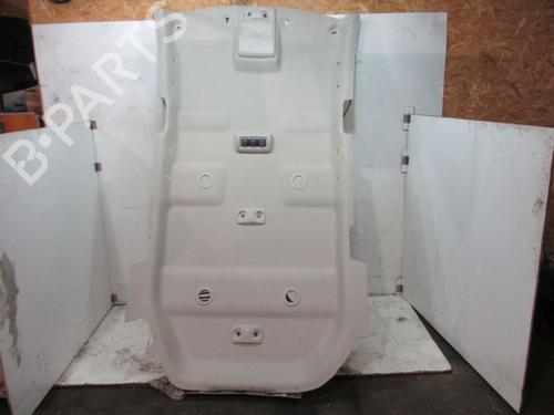 interior-roof-dodge-journey-2008-38504838 main image