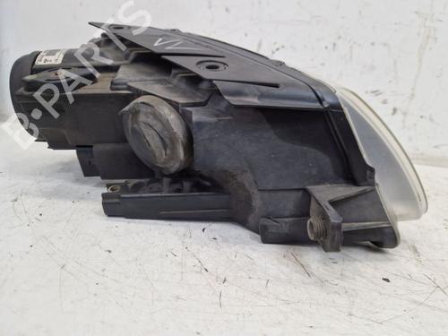 Left headlight VW PASSAT B6 Variant (3C5) 1.4 TSI | BP37134409C28 - Image 7