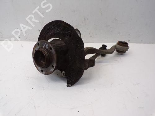 Used Right front steering knuckle BMW 3 Touring (E91) 320 d (150 hp) 29089646