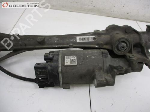 Steering rack SKODA OCTAVIA III Combi (5E5, 5E6) 2.0 TDI 4x4 | BP37105221M22 - Image 3