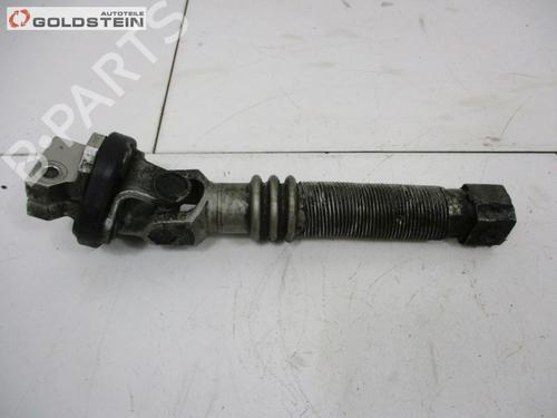 Used Steering column universal joint MERCEDES-BENZ S-CLASS Coupe (C216) CL 500 (216.371) (388 hp) 18761110