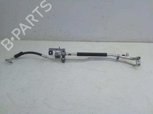 Used AC pipe AC pipe 37139534 37139534