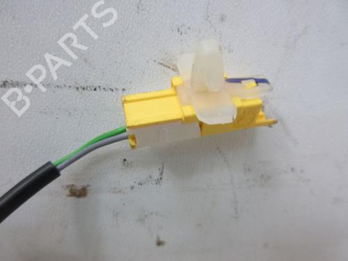 Other FORD KA (RU8) 1.2 | BP30668392O1 