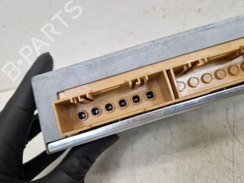 Control unit BMW 5 (E60) 530 i | BP33908010M11 - Image 5