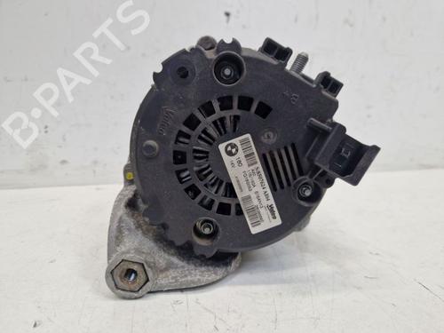 Alternator BMW X1 (E84) sDrive 16 d | BP32230144M7 