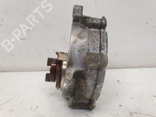 Vacuum pump BMW 3 (E90) 318 i | BP33276741M80 - Image 4