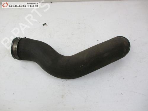 Pipe NISSAN PATHFINDER III (R51) 2.5 dCi 4WD | BP37100979M125 - Image 3