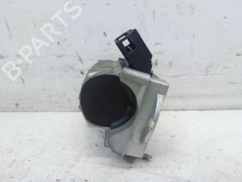 Steering column MERCEDES-BENZ E-CLASS T-Model (S211) E 220 T CDI (211.206) | BP30358727M21