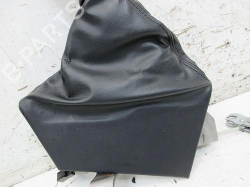 Hand brake SUBARU IMPREZA Hatchback (GR, GH, G3) 2.0 D AWD | BP29093151I18 