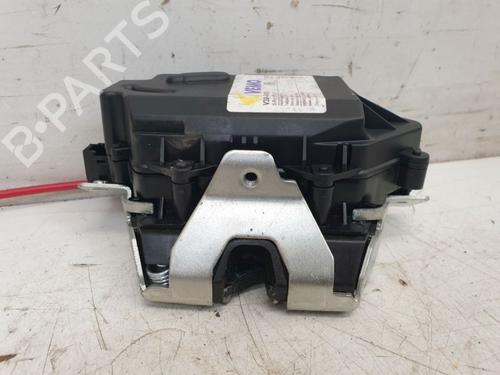 Electronic module MERCEDES-BENZ E-CLASS T-Model (S211) E 220 T CDI (211.208) | BP36475641M83 - Image 3