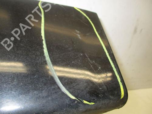 Door moulding trim BMW 5 Touring (E61) 520 d | BP29085275C150 