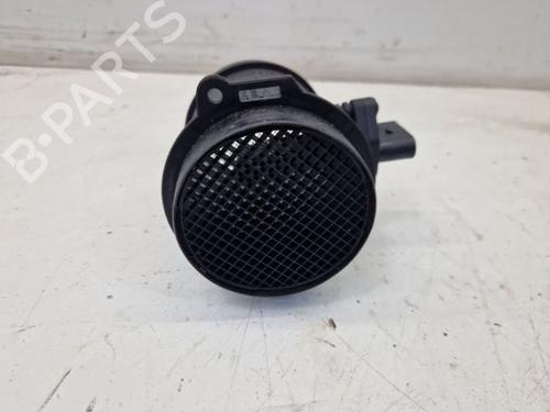Mass air flow sensor AUDI A6 C6 Avant (4F5) 4.2 quattro | BP37132648M95 - Image 4