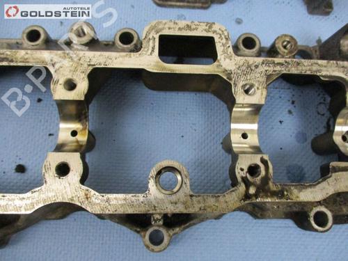 Other MAZDA 2 (DY) 1.4 CD | BP37102884O1 - Image 4