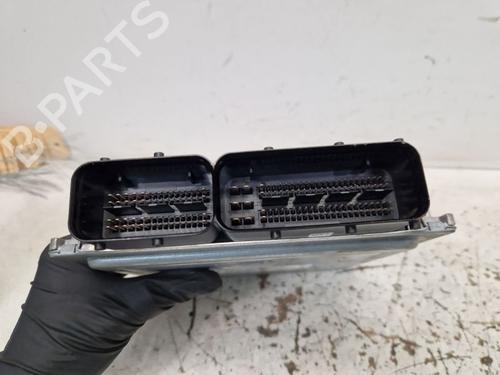 Computer motormanagement AUDI A6 C6 (4F2) 2.4 | BP29702736M57 