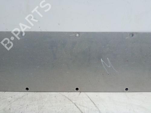Bundpladebeskyttelse ALPINE A110 II 1.8 | BP37139161M92 - Image 8