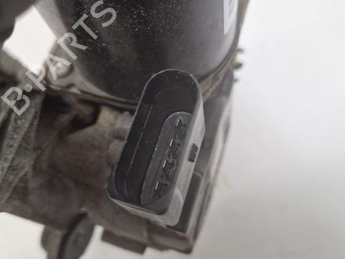 Front wiper motor FORD KUGA II (DM2) 1.5 EcoBoost 4x4 | BP33287242M29  - Image 5