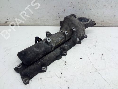 Used Intake manifold MERCEDES-BENZ E-CLASS (W211) E 280 CDI (211.020) (190 hp) 29102375