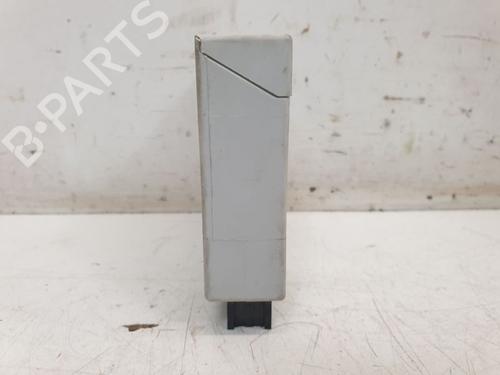Electronic module BMW 1 (E81) 116 i | BP34738797M83 - Image 3