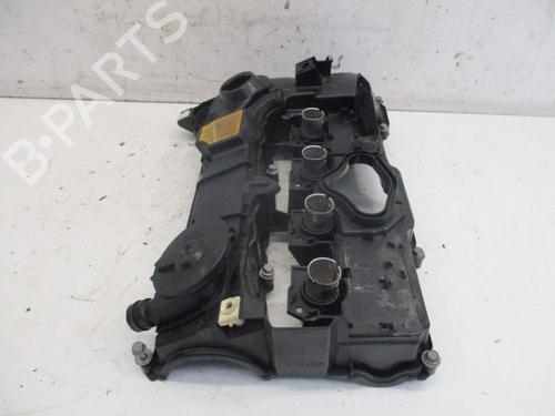 Valve cover BMW 1 (E81) 116 i | BP19292913M124 