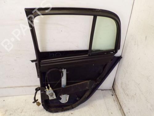 Dør højre bagtil SMART FORFOUR (454) 1.3 (454.031) | BP29087903C5 