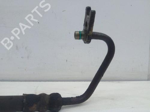 Pipe RENAULT TRAFIC II Van (FL) 1.9 dCi 100 (FL0C, FL0K, FL0B) | BP37139687M125  - Image 7