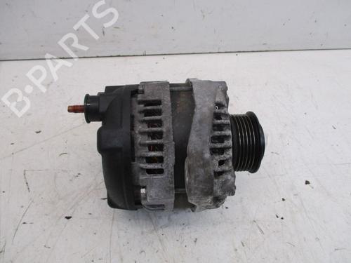 Alternator FIAT SEDICI (189_) 2.0 D Multijet 4x4 | BP18808631M7 