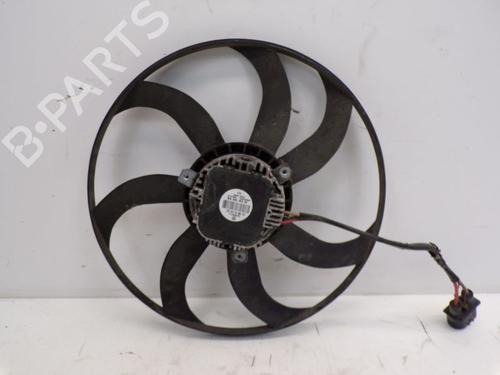 Electronic module VW GOLF V Variant (1K5) 1.9 TDI | BP21172082M83 