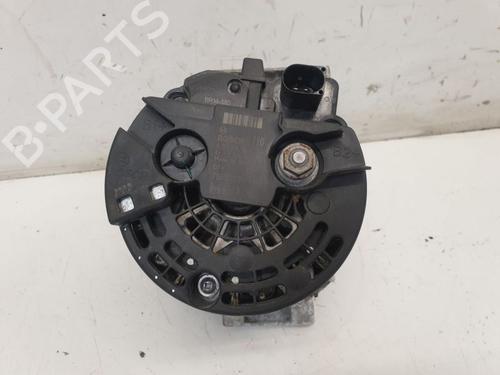 Alternator MINI MINI (R50, R53) Cooper | BP34042030M7 - Image 6