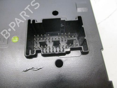 Control unit MERCEDES-BENZ E-CLASS Coupe (C207) E 350 CDI (207.322) | BP29083464M11