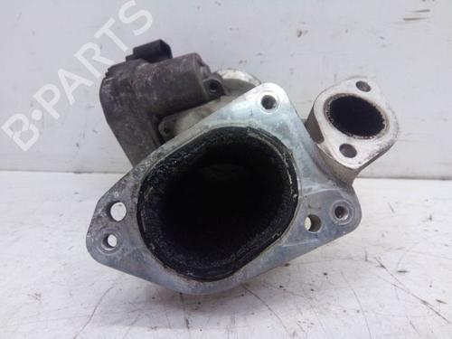 Throttle body AUDI A6 C6 (4F2) 3.0 TDI quattro | BP31312367M82  - Image 5