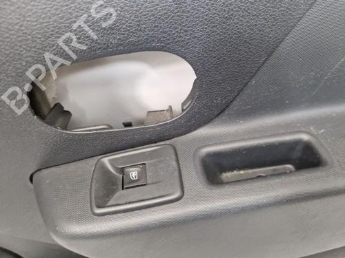 Front right panel DACIA SANDERO II 1.0 SCe 75 (B8JC, B8JD, B8NC) | BP37140949C59 - Image 7