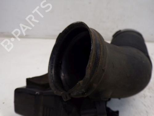 Air filter box AUDI A6 C6 (4F2) 2.4 | BP37132145M87 - Image 7
