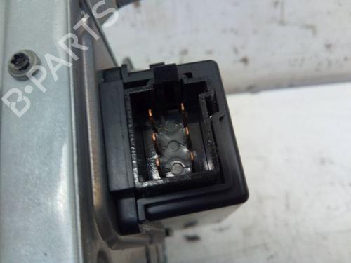 Control unit JEEP GRAND CHEROKEE I (ZJ, ZG) 5.2 4x4 (Z) | BP29103557M11 