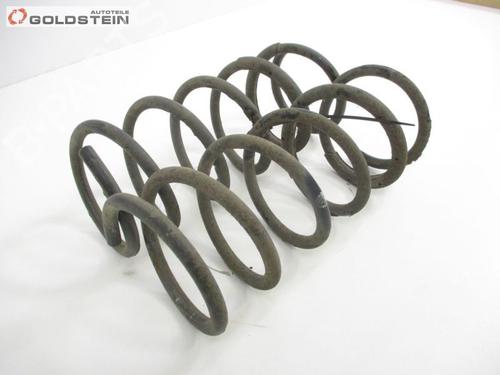 Used Shock absorber spring SUBARU JUSTY IV 1.0 (M300) (69 hp) 18789634