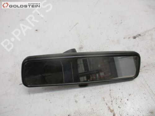 Used Rear mirror VW EOS (1F7, 1F8) 2.0 TDI (140 hp) 13761331