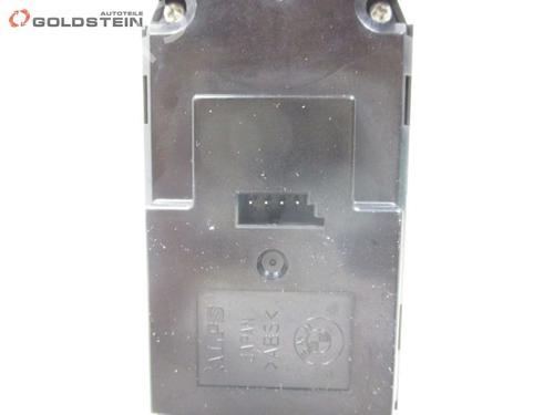 Switch BMW 5 (E60) 530 i | BP18763408I30 