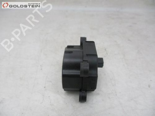 Electronic sensor FORD S-MAX (WA6) 2.0 TDCi | BP37099193M84 - Image 3