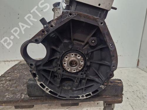 Engine MERCEDES-BENZ SPRINTER 3-t Van (B903) 316 CDI (903.661, 903.662, 903.663) | BP29109354M1 