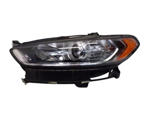 Used Left headlight FORD MONDEO V Hatchback (CE) 1.5 EcoBoost (165 hp) 29099939